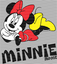 Mickey-AMQ 591